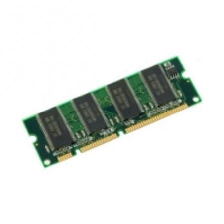 Оперативная память Cisco MEM-4320-4GU8G