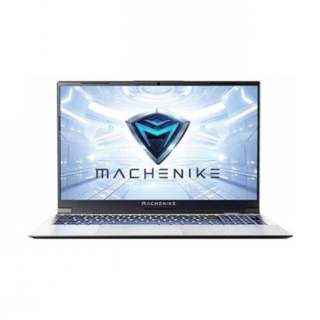 Ноутбук Machenike L15 (L15-i512450H3050Ti4GF144LSM00R2)