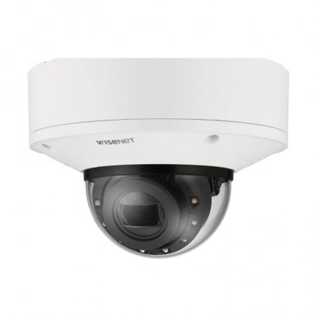 IP-камера Wisenet XNV-8093R