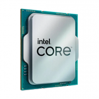 Процессор Intel Core i5-13600 OEM (CM8071505092702)