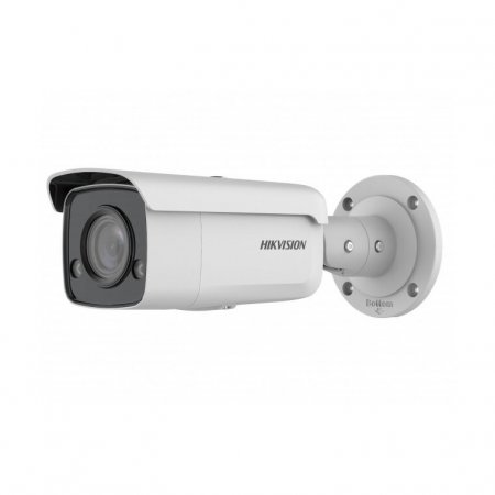 IP-камера Hikvision DS-2CD2T87G2-L(4MM)(C)