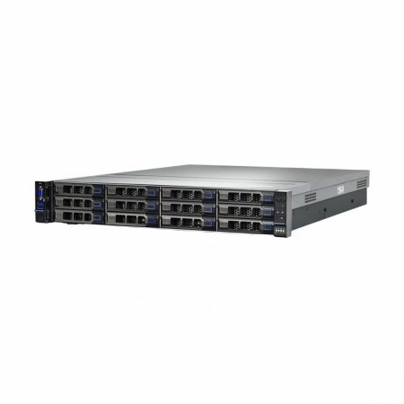 Сервер Hiper Server R2 (R2-P121610-08)