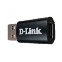 Адаптер D-Link DUB-1310 (DUB-1310/B1A)