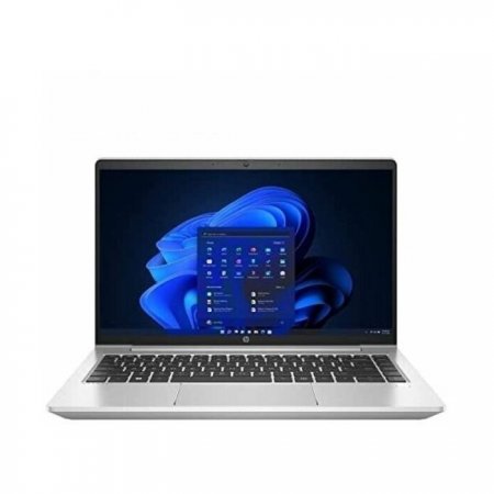 Ноутбук HP ProBook 440 G9 (6F1W7EA)