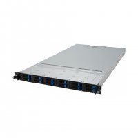 Серверная платформа Asus RS500A-E12-RS12U (90SF02J1-M000S0)
