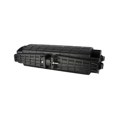 Муфта NIKOMAX NMF-SC-3H-48-6MS