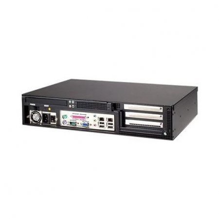 Корпус ADVANTECH IPC-603MB-35BE