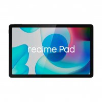 Планшет Realme RMP2103 (Realme_RMP2103_Gray 4+64)