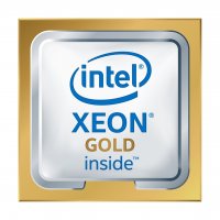 Процессор HPE Intel Xeon-Gold 6258R (P24488-L21)