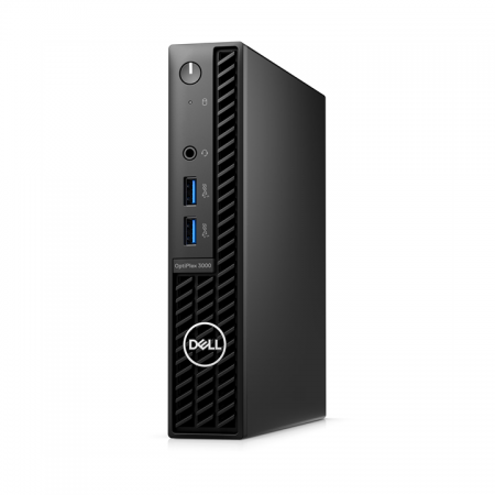 Компьютер Dell Optiplex 3000 (3000-3820)