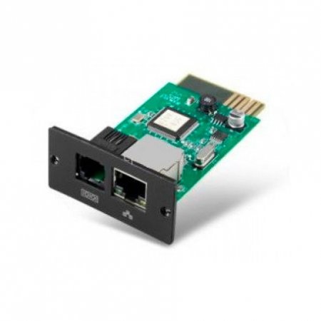 Модуль Powercom PPU-MCY-EN