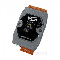 Контроллер ICP DAS WISE-7151