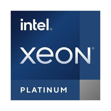 Процессор Intel Xeon Platinum 8360Y (CD8068904571901)