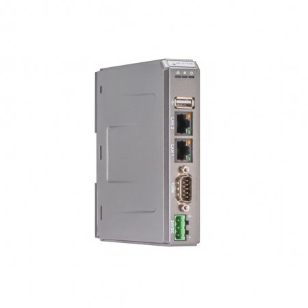 Модуль Weintek cMT-FHDX-820