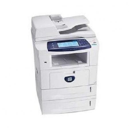 Панель Xerox 097S04075