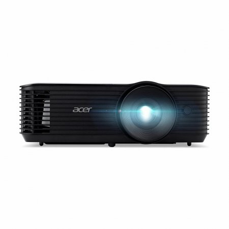 Проектор Acer X1326AWH (MR.JR911.005)