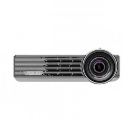 Проектор Asus P3B (90LJ0070-B00120)