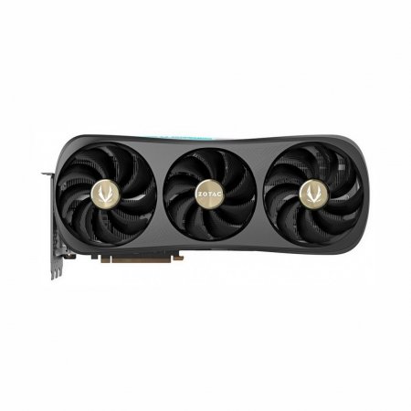 Видеокарта Zotac GAMING GeForce RTX 4080 Trinity (ZT-D40810D-10P)