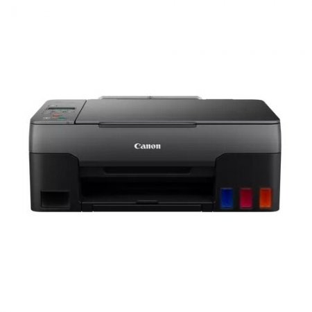 МФУ струйный Canon PIXMA G2430 (5991C009)