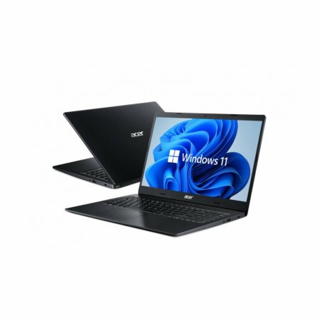 Ноутбук Acer Aspire 3 A315-23-R1AF (NX.HVTEP.01V)