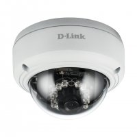 IP-камера D-Link DCS-4603/UPA (DCS-4603/UPA/A2A)