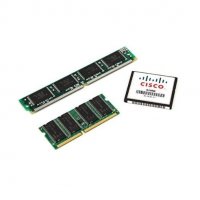 Оперативная память Cisco MEM-4300-8G