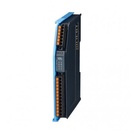 Модуль Advantech AMAX-5080-A