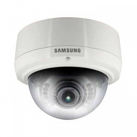 Камера Samsung SNV-1080P