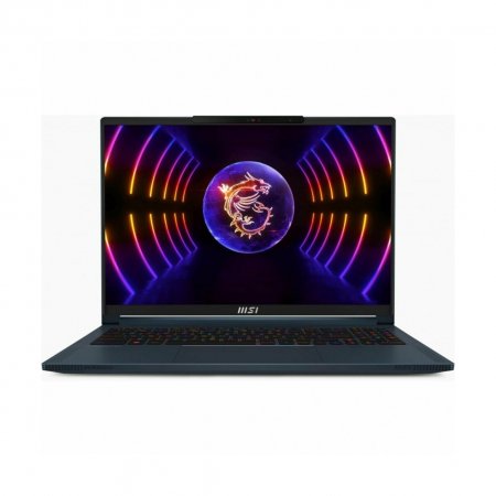 Ноутбук MSI Stealth 16 Studio A13VG-225RU (9S7-15F212-225)