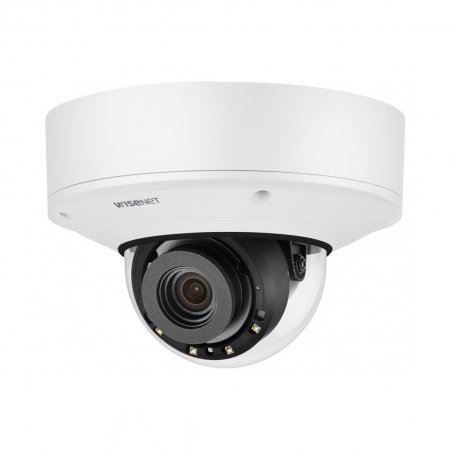 IP-камера Wisenet XNV-9082R