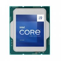Процессор Intel Core i9-13900KS Raptor Lake (CM8071504820503)
