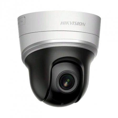 IP-камера Hikvision DS-2DE2204IW-DE3/W(S6)