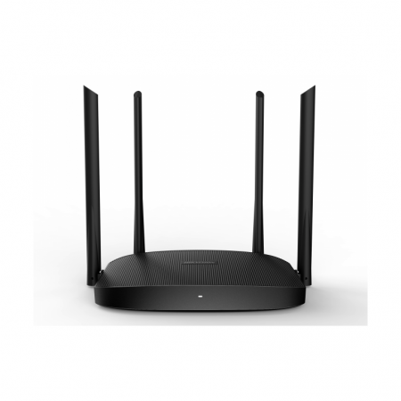 Маршрутизатор Hikvision DS-3WR12GC