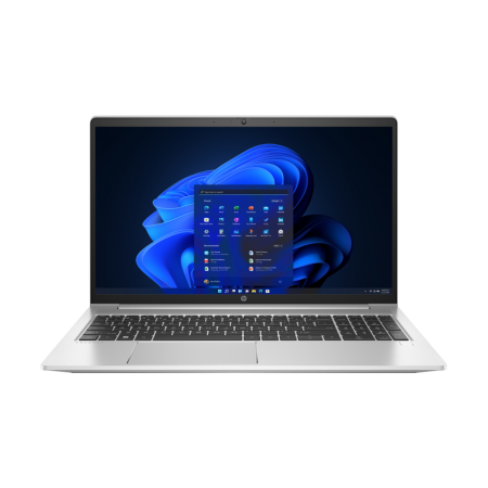 Ноутбук HP Probook 455 G9 (7J0N9AA)