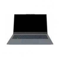 Ноутбук Rombica myBook Eclipce (PCLT-0033)