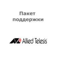 Пакет поддержки Allied Telesis AT-NCP1-IE510-28GSX-SY