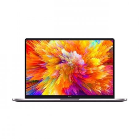 Ноутбук Xiaomi RedmiBook Pro 14 Gray (RMA2203-AG)