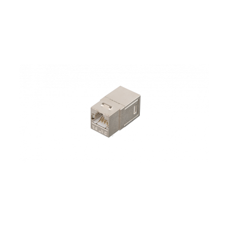Соединитель NIKOMAX NMC-KJSA55C-MT