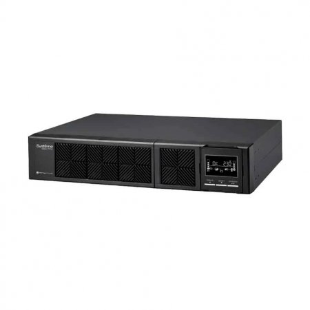 ИБП Systeme Electriс Smart-Save Online SRV 2000VA (SRVSE2KRTXLI)