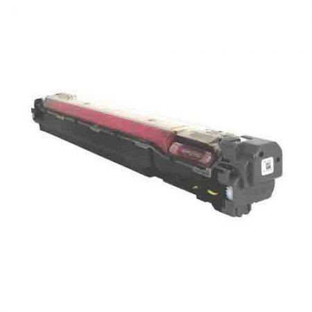 Блок проявки Canon FM1-B264