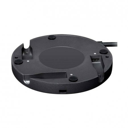 Концентратор Logitech Rally Mic Pod Hub (939-001647)