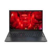 Ноутбук Lenovo ThinkPad E15 G3 (20YG009KCD)