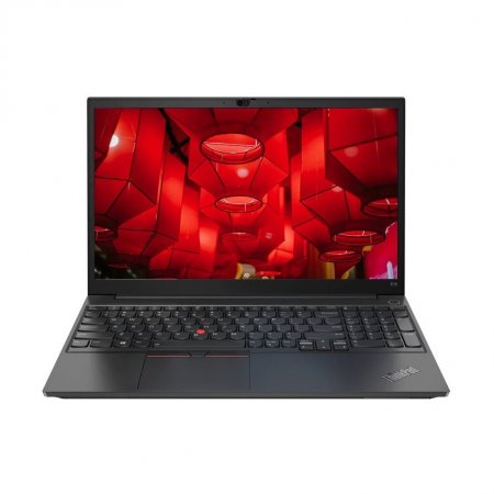 Ноутбук Lenovo ThinkPad E15 G3 (20YG009KCD)