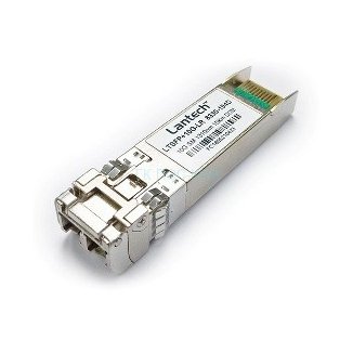 Трансивер WoMaster SFPGEM2D