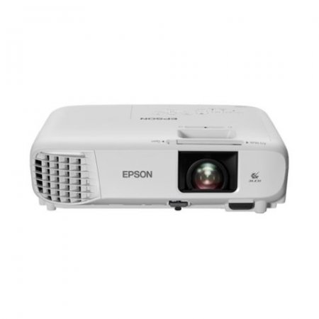 Проектор Epson CB-FH06 (EB-FH06, V11H974040)