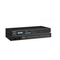 Сервер MOXA CN2650I-8-HV-T