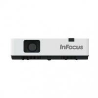 Проектор Infocus IN1029