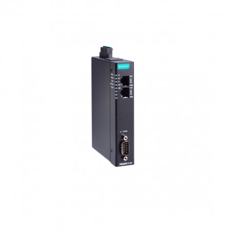 Преобразователь MOXA MGate 5135-T