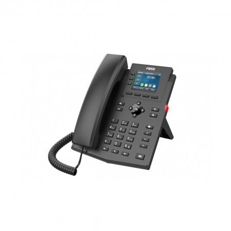 IP-телефон Fanvil X303G