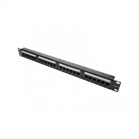 Панель Datarex DR-4003
